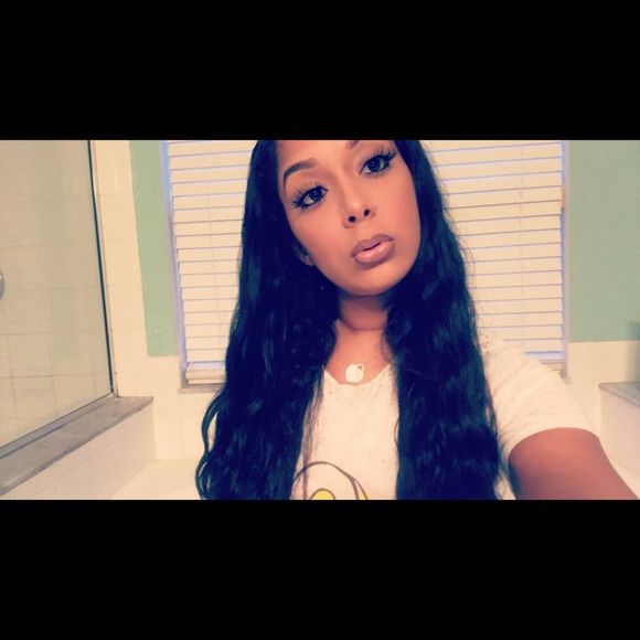 Meet your Posher, Arie - Picture 1 of 1